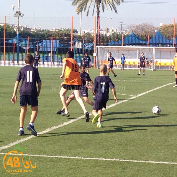 zhra2 ta2aloqg (15).JPG